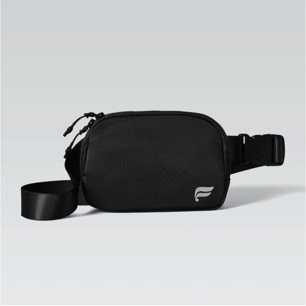 Fabletics The Belt Bag
